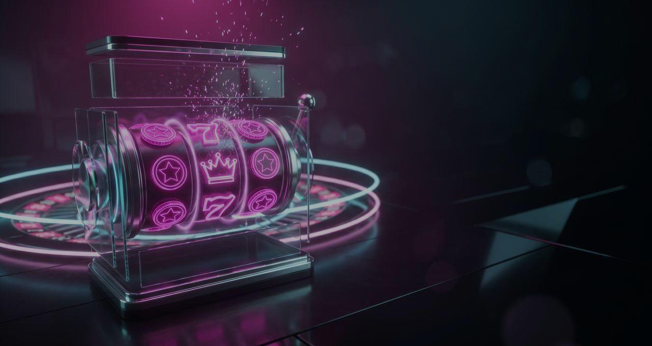 Spin Casino
