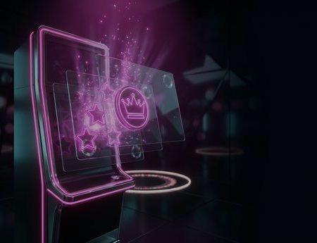 Spin Casino