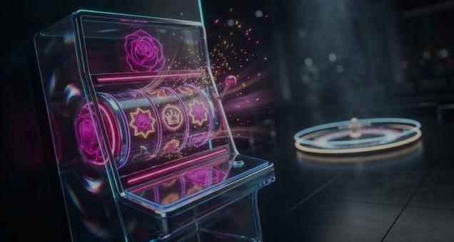Spin Casino