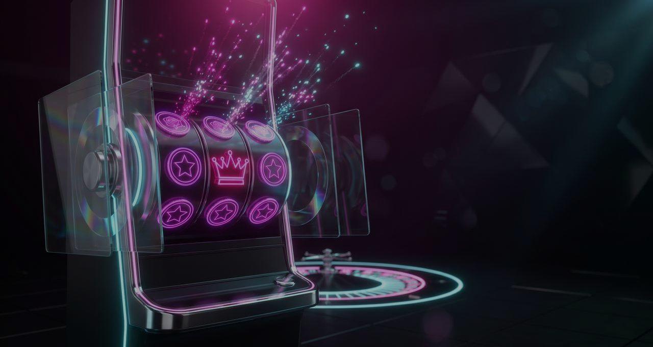 Spin Casino